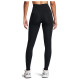 Under Armour Γυναικείο κολάν Motion Leggings